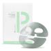 ZitSticka Mini PRESS REFRESH Exfoliating Hydro-Mask 1 ct - Transform Your Style with the Best Innovation Today! - Buy Online on GoSupps.com
