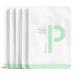 ZitSticka Mini PRESS REFRESH Exfoliating Hydro-Mask 1 ct - Transform Your Style with the Best Innovation Today! - Buy Online on GoSupps.com