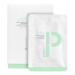 ZitSticka Mini PRESS REFRESH Exfoliating Hydro-Mask 1 ct - Transform Your Style with the Best Innovation Today! - Buy Online on GoSupps.com