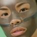 ZitSticka Mini PRESS REFRESH Exfoliating Hydro-Mask 1 ct - Transform Your Style with the Best Innovation Today! - Buy Online on GoSupps.com