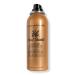 Bumble and bumble Heat Shield Blow Dry Accelerator Hair Mist 4.2 oz
