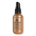 Bumble and bumble Travel Size Heat Shield Thermal Protection Hair Mist 2.0 oz
