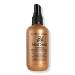 Bumble and bumble Heat Shield Thermal Protection Hair Mist 4.2 oz
