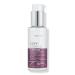 Joico Defy Damage Sleepover Overnight Nourishing Treatment 3.38 oz