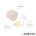 Joico Defy Damage Sleepover Overnight Nourishing Treatment 3.38 oz - Transform Your Style with the Best Innovation Today! - Buy Online on GoSupps.com