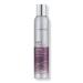 Joico Defy Damage Invincible Frizz-Fighting Bond Protector 5.5 oz