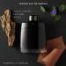 Montblanc Legend Eau de Parfum 3.3 oz - Transform Your Style with the Best Innovation Today! - Buy Online on GoSupps.com