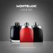 Montblanc Legend Eau de Parfum 3.3 oz - Transform Your Style with the Best Innovation Today! - Buy Online on GoSupps.com