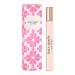 Kate Spade New York Kate Spade New York Eau de Parfum Purse Spray 0.3 oz - Discover Premium Quality Shop now! - Buy Online on GoSupps.com