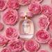 Kate Spade New York Kate Spade New York Eau de Parfum Purse Spray 0.3 oz - Discover Premium Quality Shop now! - Buy Online on GoSupps.com