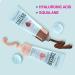 Discover Wet n Wild Bare Focus Tinted Hydrator Tinted Skin Veil Fair 0.91 oz - Elevate Your Style Instantly! - Buy Online on GoSupps.com