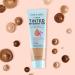 Discover Wet n Wild Bare Focus Tinted Hydrator Tinted Skin Veil Fair 0.91 oz - Elevate Your Style Instantly! - Buy Online on GoSupps.com