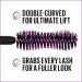 Discover Maybelline Falsies Lash Lift Washable Mascara Blackest Black 0.32 oz - Elevate Your Style Instantly! - Buy Online on GoSupps.com