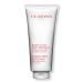 Clarins Moisture-Rich Hydrating Body Lotion 6.5 oz