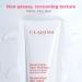 Clarins Moisture-Rich Hydrating Body Lotion 6.5 oz - Transform Your Style with the Best Innovation Today! - Buy Online on GoSupps.com