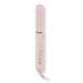 L'ange Le Duo 360 Airflow Styler Pink