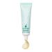 Discover Lanolips Pear 101 Ointment Multi-Balm 0.35 oz - Elevate Your Style Instantly! - Buy Online on GoSupps.com