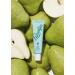 Discover Lanolips Pear 101 Ointment Multi-Balm 0.35 oz - Elevate Your Style Instantly! - Buy Online on GoSupps.com