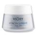 Vichy LiftActiv Supreme Firming Anti-Aging Face Moisturizer 1.6 oz