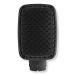 Hot Tools Professional Black Gold One Step Paddle Replacement Head