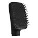 Discover Hot Tools Professional Black Gold One Step Paddle Replacement Head - Elevate Your Style Instantly! - Buy Online on GoSupps.com