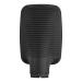 Discover Hot Tools Professional Black Gold One Step Paddle Replacement Head - Elevate Your Style Instantly! - Buy Online on GoSupps.com