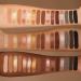 Discover NABLA Side By Side Palette - Elevate Your Style Instantly! - Buy Online on GoSupps.com
