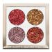 Discover NABLA Ruby Lights Glitter Palette - Elevate Your Style Instantly! - Buy Online on GoSupps.com