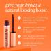 Grande Cosmetics GrandeBROW-FILL Volumizing Brow Gel Clear 0.14 oz - Discover Premium Quality Shop now! - Buy Online on GoSupps.com