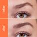 Grande Cosmetics GrandeBROW-FILL Volumizing Brow Gel Clear 0.14 oz - Discover Premium Quality Shop now! - Buy Online on GoSupps.com