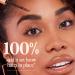 Grande Cosmetics GrandeBROW-FILL Volumizing Brow Gel Clear 0.14 oz - Discover Premium Quality Shop now! - Buy Online on GoSupps.com
