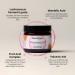 Mad Hippie Microdermabrasion Facial 2.1 oz - Transform Your Style with the Best Innovation Today! - Buy Online on GoSupps.com