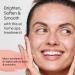 Mad Hippie Microdermabrasion Facial 2.1 oz - Transform Your Style with the Best Innovation Today! - Buy Online on GoSupps.com