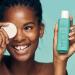 Urban Skin Rx Witch Hazel Brightening & pH Balancing Toner - Transform Your Style with the Best Innovation Today! - Buy Online on GoSupps.com