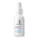 La Roche-Posay Glycolic B5 Dark Spot Corrector 1.0 oz