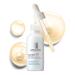 La Roche-Posay Glycolic B5 Dark Spot Corrector 1.0 oz - Transform Your Style with the Best Innovation Today! - Buy Online on GoSupps.com