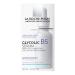 La Roche-Posay Glycolic B5 Dark Spot Corrector 1.0 oz - Transform Your Style with the Best Innovation Today! - Buy Online on GoSupps.com