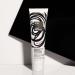 Discover IGK Good Behavior Spirulina Protein Smoothing Blowout Balm 5.0 oz - Elevate Your Style Instantly! - Buy Online on GoSupps.com