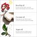 Briogeo Farewell Frizz Rosehip, Argan & Coconut Oil Blend 1.0 oz - Transform Your Style with the Best Innovation Today! - Buy Online on GoSupps.com