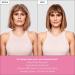 Briogeo Farewell Frizz Rosehip, Argan & Coconut Oil Blend 1.0 oz - Transform Your Style with the Best Innovation Today! - Buy Online on GoSupps.com