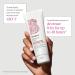 Discover Briogeo Farewell Frizz Blow Dry Perfection Heat Protectant Cream 4.0 oz - Elevate Your Style Instantly! - Buy Online on GoSupps.com