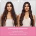 Discover Briogeo Farewell Frizz Blow Dry Perfection Heat Protectant Cream 4.0 oz - Elevate Your Style Instantly! - Buy Online on GoSupps.com