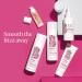 Discover Briogeo Farewell Frizz Blow Dry Perfection Heat Protectant Cream 4.0 oz - Elevate Your Style Instantly! - Buy Online on GoSupps.com