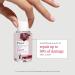 Discover Briogeo Don't Despair, Repair! Strengthening Treatment Hair Oil 1.0 oz - Elevate Your Style Instantly! - Buy Online on GoSupps.com