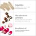 Discover Briogeo Don't Despair, Repair! Strengthening Treatment Hair Oil 1.0 oz - Elevate Your Style Instantly! - Buy Online on GoSupps.com