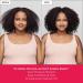 Discover Briogeo Don't Despair, Repair! Strengthening Treatment Hair Oil 1.0 oz - Elevate Your Style Instantly! - Buy Online on GoSupps.com