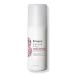 Briogeo Farewell Frizz Rosarco Milk Leave-In Conditioner 5.0 oz