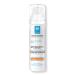La Roche-Posay Anthelios Mineral SPF 30 Face Moisturizer with Hyaluronic Acid 1.7 oz