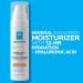 La Roche-Posay Anthelios Mineral SPF 30 Face Moisturizer with Hyaluronic Acid 1.7 oz - Discover Premium Quality Shop now! - Buy Online on GoSupps.com
