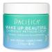 Pacifica Wake Up Beautiful Overnight Retinoid Cream 1.7 oz